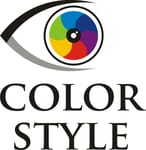 जी।के।स्टोर