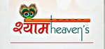 Shyam Heaven's Shyam Heaven's