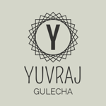 Yuvraj Ashokkumar Gulecha