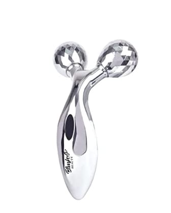 asmafashion Face and body sculpting roller activates cells