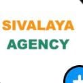 SIVALAYA AGENCY SIVALAYA AGENCY