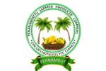 PERANAMPATTU FARMER PRODUCER COMPANY LIMITED
