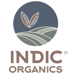 Indic Organics