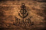 Black Pearl