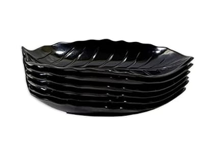 RAJ RAJESHWARI GLASS DECORATORS RAJ RAJESHWARI GLASS DECORATORS