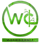 Watika Craft Watika Craft