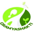 GOALPOKHAR WOMENS' AGRO FARMERS PRODUCER COMPANY LIMITED