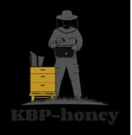 KBP Trades 