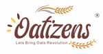 OATSWALE PRIVATE LIMITED