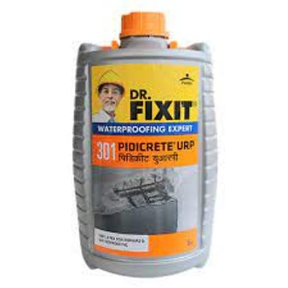 Dr Fixit 301 URP
