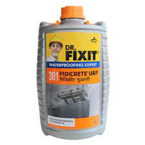 Dr Fixit 301 URP