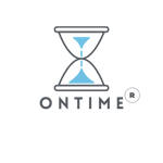 SHOPONTIME