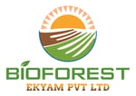 Bioforest Ekyam Pvt Ltd