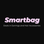 स्मार्टबैग