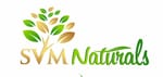 SVM NATURALS