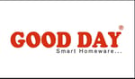 M.M PLASTOWARE INDIA PVT LTD M.M PLASTOWARE INDIA PVT LTD