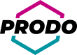 Prodo Technologies Private Limited Prodo Technologies Private Limited