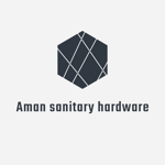 Aman Sanitary Hardware