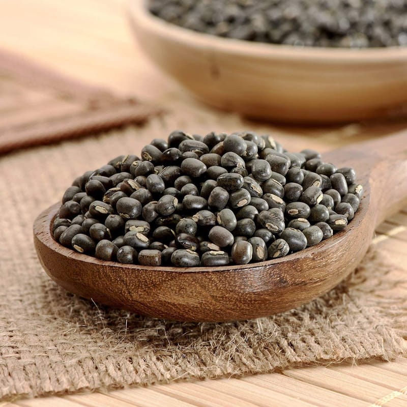 ... ...