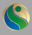 Yogi Eenterprise (Rajkot)