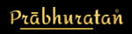 Prabhuratan Private limited Prabhuratan Private limited