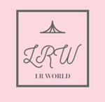 LR WORLD LR WORLD