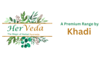 HerVeda Organics