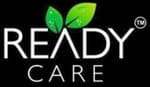 READYCARE WELLNESS LIMITED