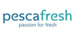Pescafresh