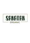Sanatan Organic Sanatan Organic