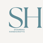 Shambhu Handicrafts Shambhu Handicrafts