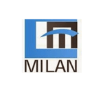 Milan Trading Company
