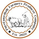 PUREFAUZSHAH FARMERS PRODUCER COMPANY LIMITED