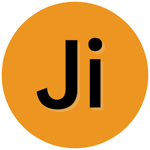 JiMart