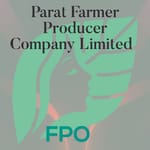 Parat Farmer  Producer Company Limited