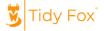 Tidy Fox