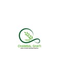 Chambal Ghati Kisan Utpadak Sahakari Sanstha Maryadit Ambah
