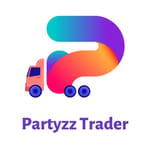 Partyzz Trader Partyzz Trader