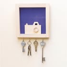 ... ...
