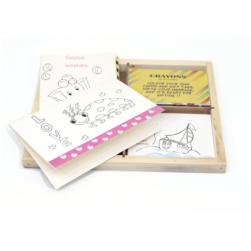 ... ...