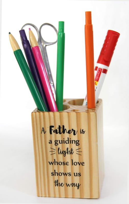... ...