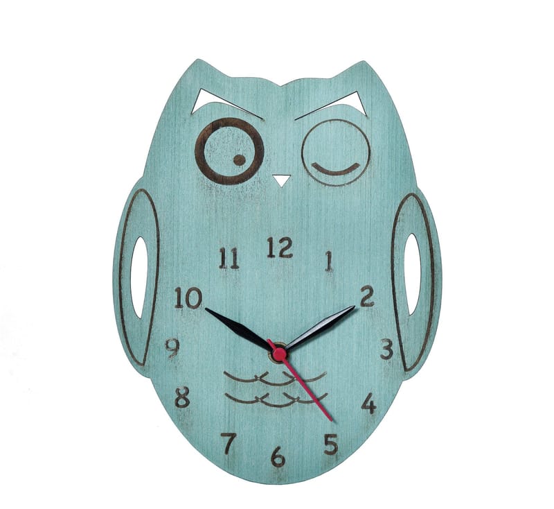 ... ...