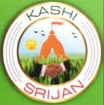 KRISHAK UTPADAK SANGTHAN EVAM AUDYANIK VIPRAN SAHKARI SAMITI