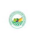 Pragatisheel Krishi Utpadak Sahakari Samiti Maryadit Bhatapara