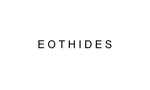 EOTHIDES EOTHIDES