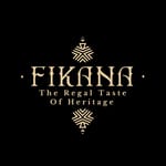 Fikana Foods