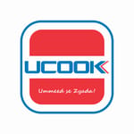 UCOOK UCOOK