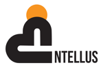 ENTELLUS APPAREL PRIVATE LIMITED ENTELLUS APPAREL PRIVATE LIMITED