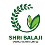 Sri Balaji Sahakari Samiti Ltd. Raisinghnagar Sri Balaji Sahakari Samiti Ltd. Raisinghnagar