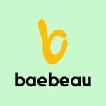 BAEBEAU TECHPRISE PRIVATE LIMITED